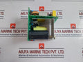 Convertec Mb-120psm184/f Power Supply Board