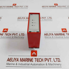 Converter 24 Vdc 2255A1 F/I-f/F Pr Electronics