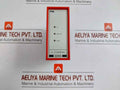 Converter 24 Vdc 2255A1 F/I-f/F Pr Electronics