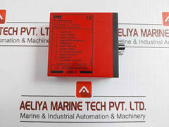 Converter 24 Vdc 2255A1 F/I-f/F Pr Electronics