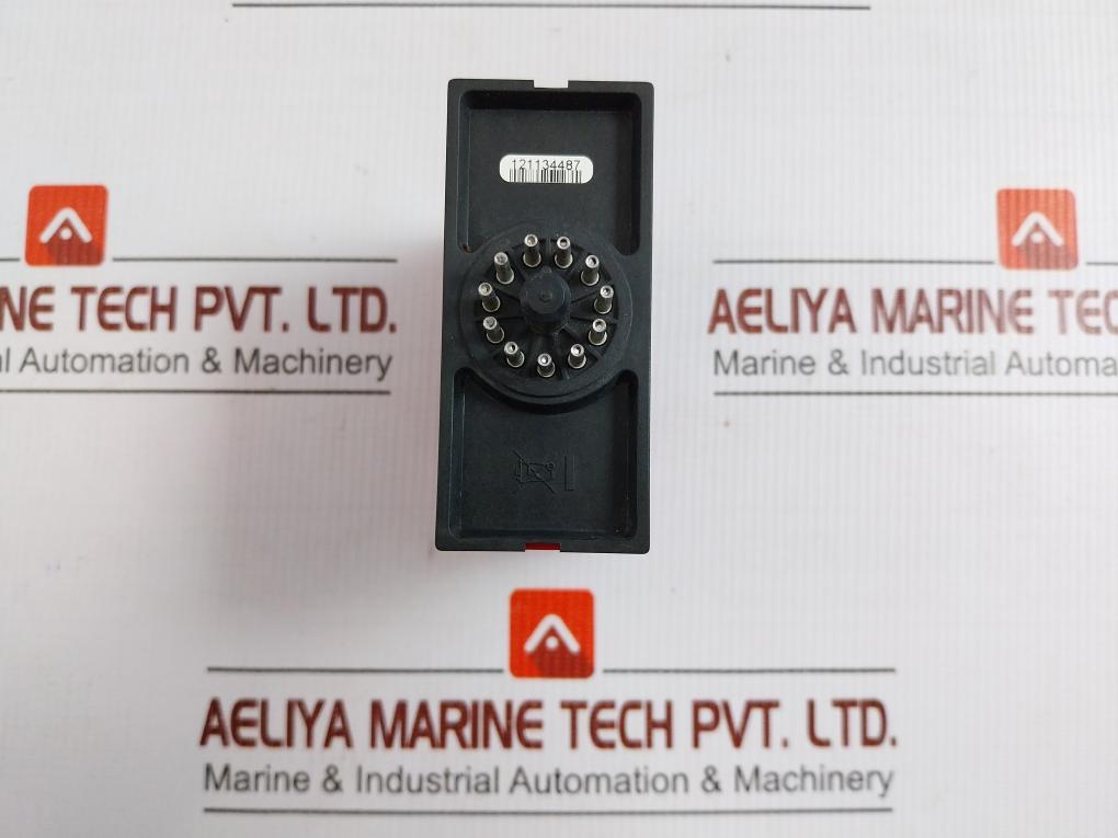 Converter 24 Vdc 2255A1 F/I-f/F Pr Electronics