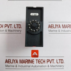 Converter 24 Vdc 2255A1 F/I-f/F Pr Electronics