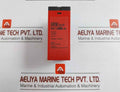 Converter 24 Vdc 2255A1 F/I-f/F Pr Electronics