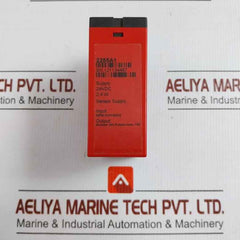 Converter 24 Vdc 2255A1 F/I-f/F Pr Electronics