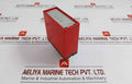 Converter 24 Vdc 2255A1 F/I-f/F Pr Electronics