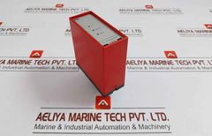 Converter 24 Vdc 2255A1 F/I-f/F Pr Electronics