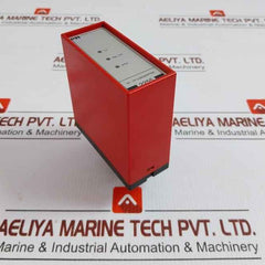 Converter 24 Vdc 2255A1 F/I-f/F Pr Electronics