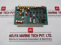 Converter And Signal Conditioning Module Musasino M-7853A