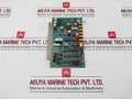 Converter And Signal Conditioning Module Musasino M-7853A