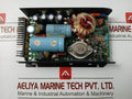 Converter Concepts 20-60 V Dc-dc Converter Module Vt25-373-99/X9