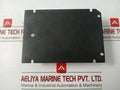Converter Concepts 20-60 V Dc-dc Converter Module Vt25-373-99/X9