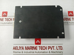 Converter Concepts 20-60 V Dc-dc Converter Module Vt25-373-99/X9
