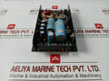 Converter Concepts 20-60 V Dc-dc Converter Module Vt25-373-99/X9