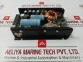 Converter Concepts 20-60 V Dc-dc Converter Module Vt25-373-99/X9