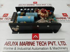 Converter Concepts 20-60 V Dc-dc Converter Module Vt25-373-99/X9
