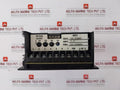 Converter Concepts Vi120-181-10/Kx Power Supply Unit 90-250V 2.5 Amps 44-440Hz