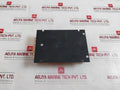 Converter Concepts Vt25-373-99/X9 Power Supply 20-60V Dc 3A