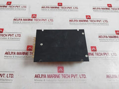 Converter Concepts Vt25-373-99/X9 Power Supply 20-60V Dc 3A