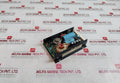 Converter Concepts Vt25-373-99/X9 Power Supply 20-60V Dc 3A