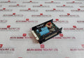 Converter Concepts Vt25-373-99/X9 Power Supply 20-60V Dc 3A