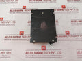 Converter Concepts Vt25-373-99/X9 Power Supply 20-60V Dc At 3A