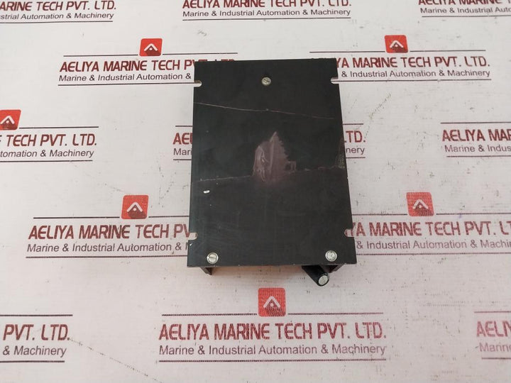 Converter Concepts Vt25-373-99/X9 Power Supply 20-60V Dc At 3A
