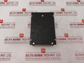 Converter Concepts Vt25-373-99/X9 Power Supply 20-60V Dc, 3A 5Vdc/4A 15Vdc/0.5A