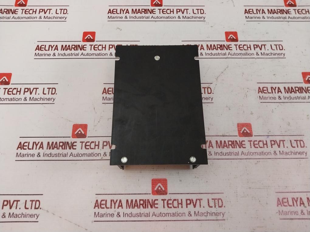 Converter Concepts Vt25-373-99/X9 Power Supply 20-60V Dc, 3A 5Vdc/4A 15Vdc/0.5A