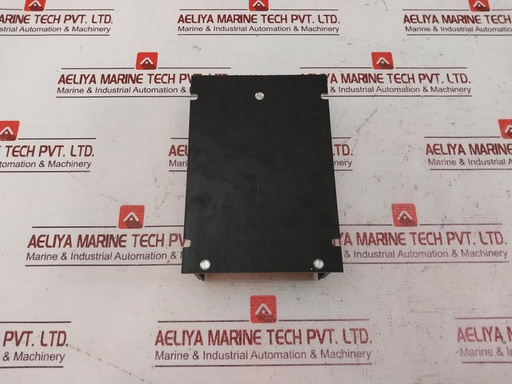 Converter Concepts Vt25-373-99/X9 Power Supply 20-60V Dc, 3A 5Vdc/4A 15Vdc/0.5A
