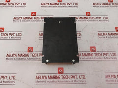 Converter Concepts Vt25-373-99/X9 Power Supply 20-60V Dc, 3A 5Vdc/4A 15Vdc/0.5A