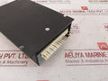Converter Concepts Vt25-373-99/X9 Power Supply 20-60V Dc, 3A 5Vdc/4A 15Vdc/0.5A
