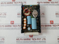 Converter Concepts Vt25-373-99/X9 Power Supply Converter 20-60V Dc@ 3A