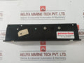 Converter Concepts Vt25-373-99/X9 Power Supply Converter 20-60V Dc@ 3A