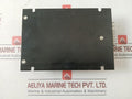 Converter Concepts Vt25-373-99/X9 Power Supply Converter 20-60V Dc@ 3A