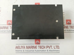 Converter Concepts Vt25-373-99/X9 Power Supply Converter 20-60V Dc@ 3A