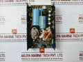 Converter Concepts Vt25-373-99/X9 Dc Converter 20-60V 5V -15V Output