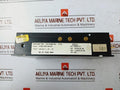 Converter Concepts Vt25-373-99/X9 Dc Converter 20-60V 5V -15V Output