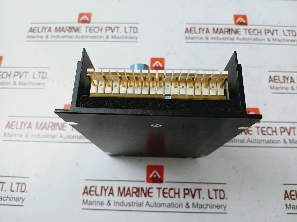 Converter Concept Vt25-373-99/X9 Dc Converter 20-60V 5V -15V Output