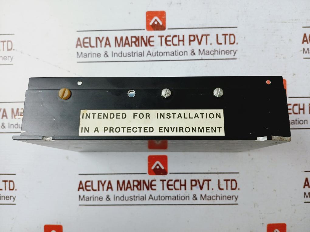 Converter Concept Vt25-373-99/X9 Dc Converter 20-60V 5V -15V Output