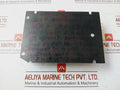 Converter Concepts Vt25-373-99/X9 Dc Converter 20-60V 5V -15V Output