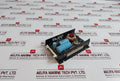 Converter Concepts Vt25-373-99/X9 Power Supply Board 20-60Vdc