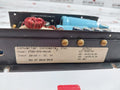 Converter Concepts Vt25-373-99/X9 Power Supply Board 20-60Vdc