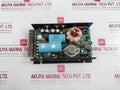 Converter Concepts Vt25-373-99/X9 Power Supply Module 20-60V Dc 3A