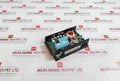 Converter Concepts Vt25-373-99/X9 Power Supply Module 20-60V Dc 3A