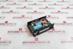 Converter Concepts Vt25-373-99/X9 Power Supply Module 20-60V Dc 3A