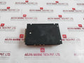 Converter Concepts Vt25-373-99/X9 Power Supply Module 20-60V Dc 3A