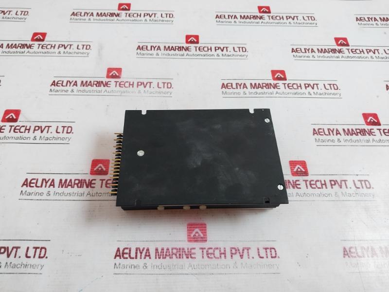 Converter Concepts Vt25-373-99/X9 Power Supply Module 20-60V Dc 3A