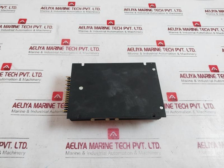 Converter Concepts Vt25-373-99/X9 Power Supply Module 20-60V Dc 3A