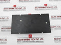 Converter Concepts Vt75-183-10/xx Power Supply 28 Vdc/3a