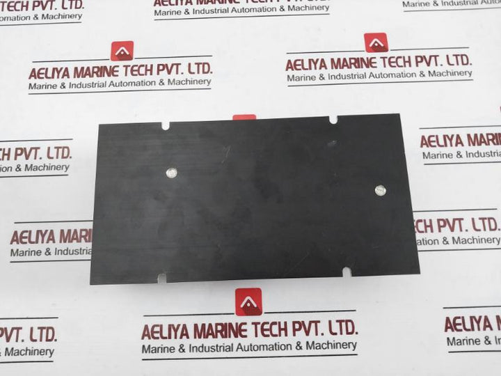 Converter Concepts Vt75-183-10/xx Power Supply 28 Vdc/3a